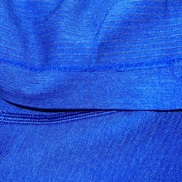 Royal Blue Swiftly Tech - Picture 5 of 5
